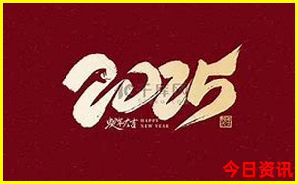 贵阳逛街繁华地段在哪里