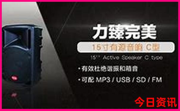中国夏天凉快的地方有哪些