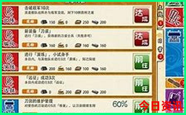 潮汕五天四晚旅游团多少钱