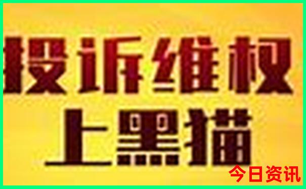 连云港旅游景点排行榜前十名